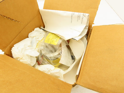 Flow Serve 4560173 Pump Shaft Seal 1.875" Dura Seal Rebuilt