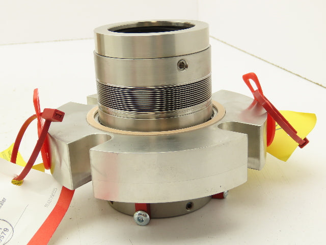 Flow Serve 4560173 Pump Shaft Seal 1.875" Dura Seal Rebuilt