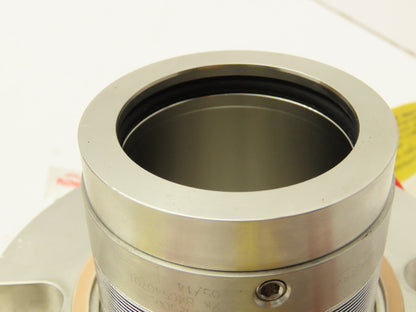 Flow Serve 4560173 Pump Shaft Seal 1.875" Dura Seal Rebuilt