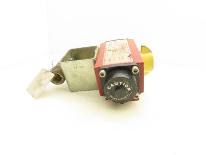 Watts PAS-180M4-12 Regulator 125Psi 504"Lbs Output 180°F 1/2" NPT