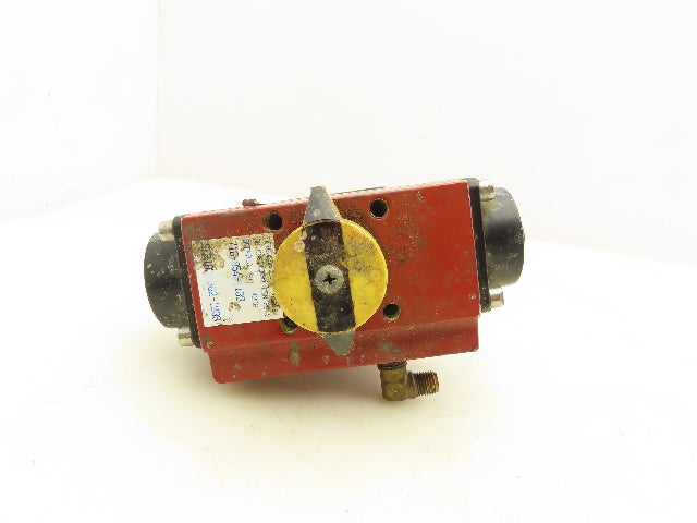 Watts PAS-180M4-12 Regulator 125Psi 504"Lbs Output 180°F 1/2" NPT