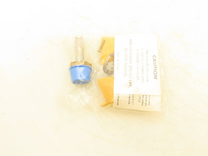 Asco 302-925 Red Hat Rebuild Kit