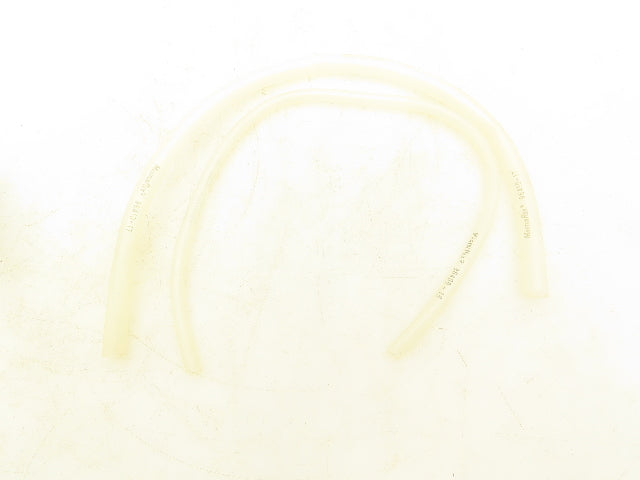 Masterflex 07021-24 Cole Parmer Quick Load Pump SS Short Shaft