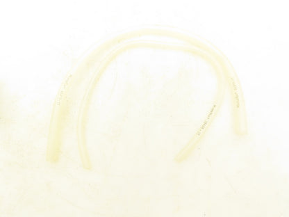 Masterflex 07021-24 Cole Parmer Quick Load Pump SS Short Shaft