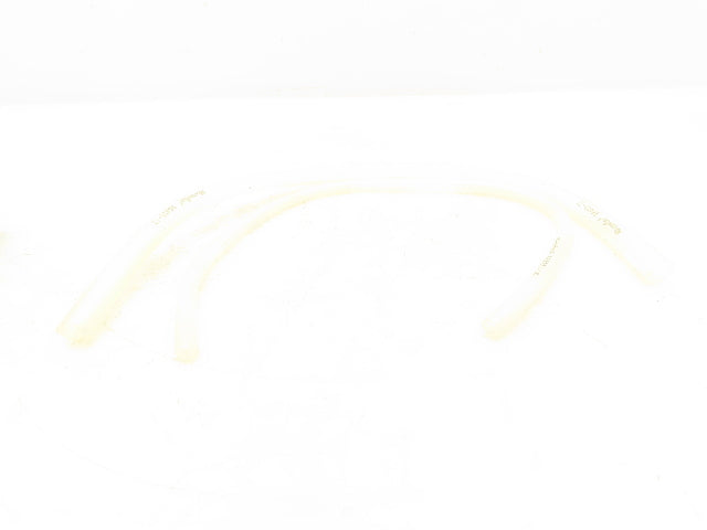 Masterflex 07021-24 Cole Parmer Quick Load Pump SS Short Shaft