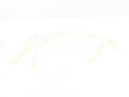 Masterflex 07021-24 Cole Parmer Quick Load Pump SS Short Shaft