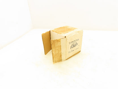 Masterflex 07021-24 Cole Parmer Quick Load Pump SS Short Shaft