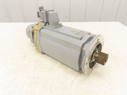 Sew-Eurodrive KH67 CM90M Servo Motor 3000 RPM 400V 3PH 40A 18mm Shaft