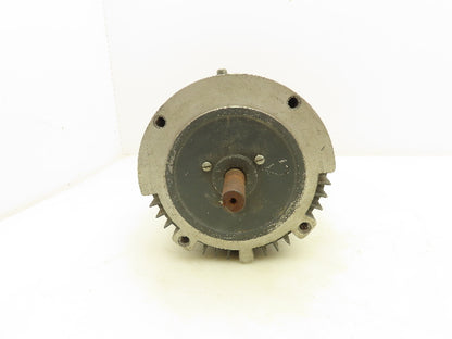 Boston Gear 6-212024-01 Electric Motor 1/12Hp 115VDC 1750RPM Shunt Winding B56C