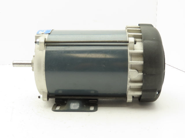 Marathon 56T17G5315E Explosion Proof AC Motor 3/4Hp 1725 RPM 230/460V 3PH 56 Fr