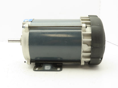 Marathon 56T17G5315E Explosion Proof AC Motor 3/4Hp 1725 RPM 230/460V 3PH 56 Fr