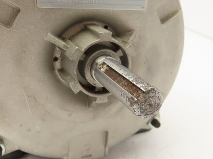 Marathon 56T17G5315E Explosion Proof AC Motor 3/4Hp 1725 RPM 230/460V 3PH 56 Fr