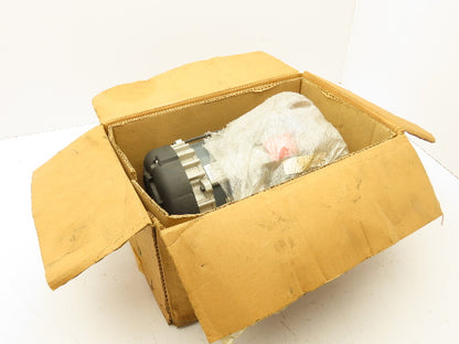 Marathon 56T17G5315E Explosion Proof AC Motor 3/4Hp 1725 RPM 230/460V 3PH 56 Fr