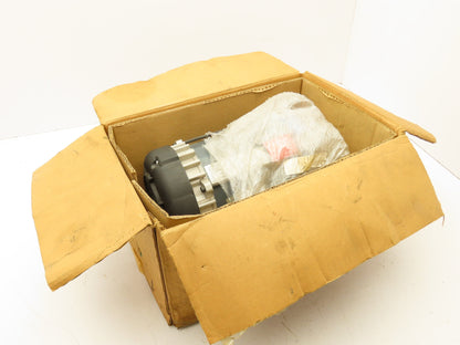 Marathon 56T17G5315E Explosion Proof AC Motor 3/4Hp 1725 RPM 230/460V 3PH 56 Fr