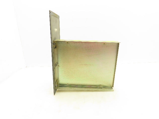 Cincinnati Milacron 3-525-0944A PLC Operation Circuit Board Panel