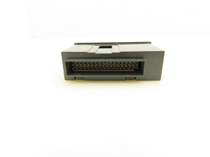 Square D 8005-MP-1 SY/MAX Memory Pack 1K CMOS-RAM Series A1 Class 8005 Type MP-1