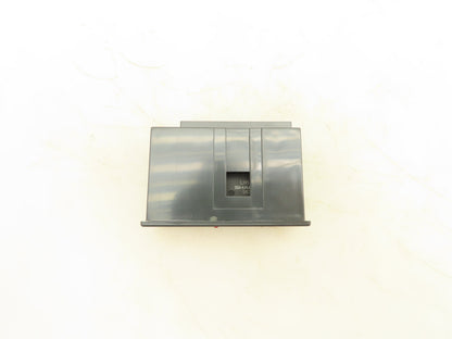 Square D 8005-MP-1 SY/MAX Memory Pack 1K CMOS-RAM Series A1 Class 8005 Type MP-1