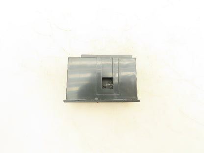 Square D 8005-MP-1 SY/MAX Memory Pack 1K CMOS-RAM Series A1 Class 8005 Type MP-1