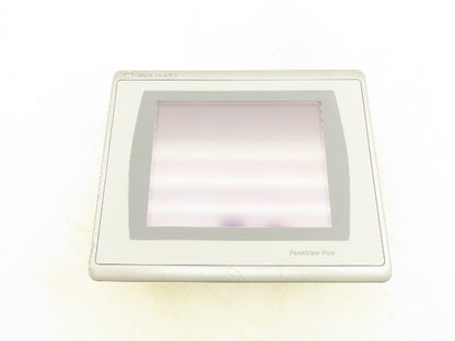 Allen Bradley 2711P-T7C22D9P HMI PanelView Plus 7 Operator Display Terminal