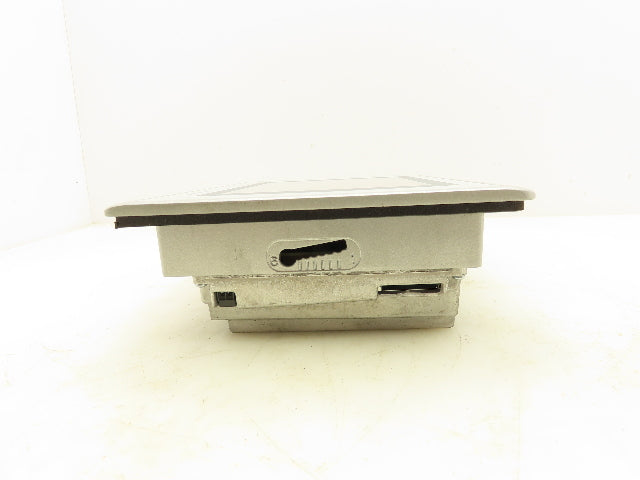 Allen Bradley 2711P-T7C22D9P HMI PanelView Plus 7 Operator Display Terminal