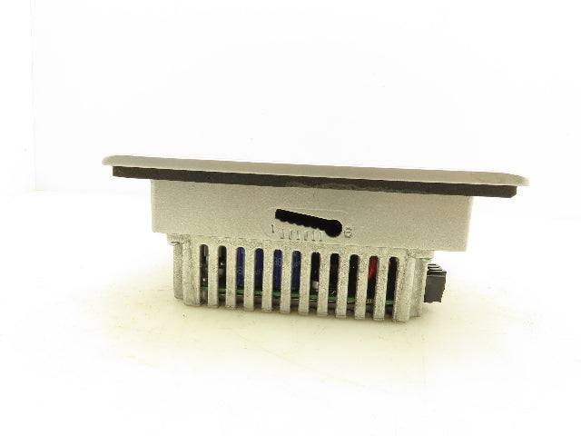 Allen Bradley 2711P-T7C22D9P HMI PanelView Plus 7 Operator Display Terminal