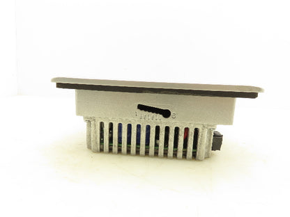 Allen Bradley 2711P-T7C22D9P HMI PanelView Plus 7 Operator Display Terminal