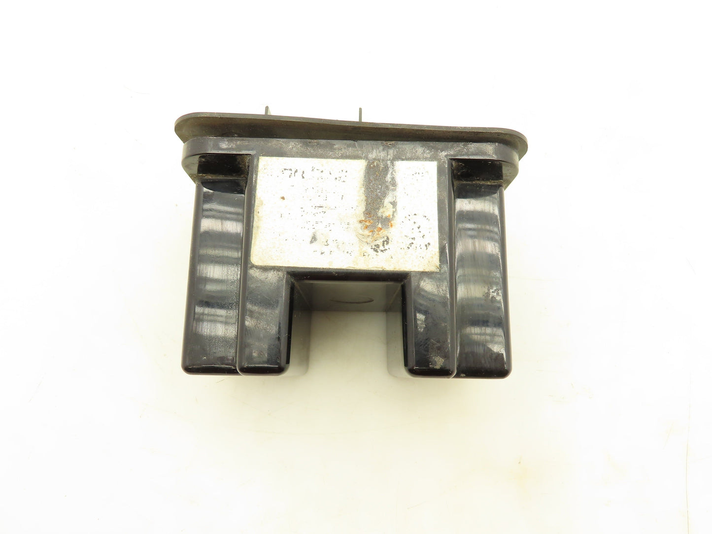 Pinnacle UL-101-4P Ultra-Touch Safety Switch Pushbutton 24V