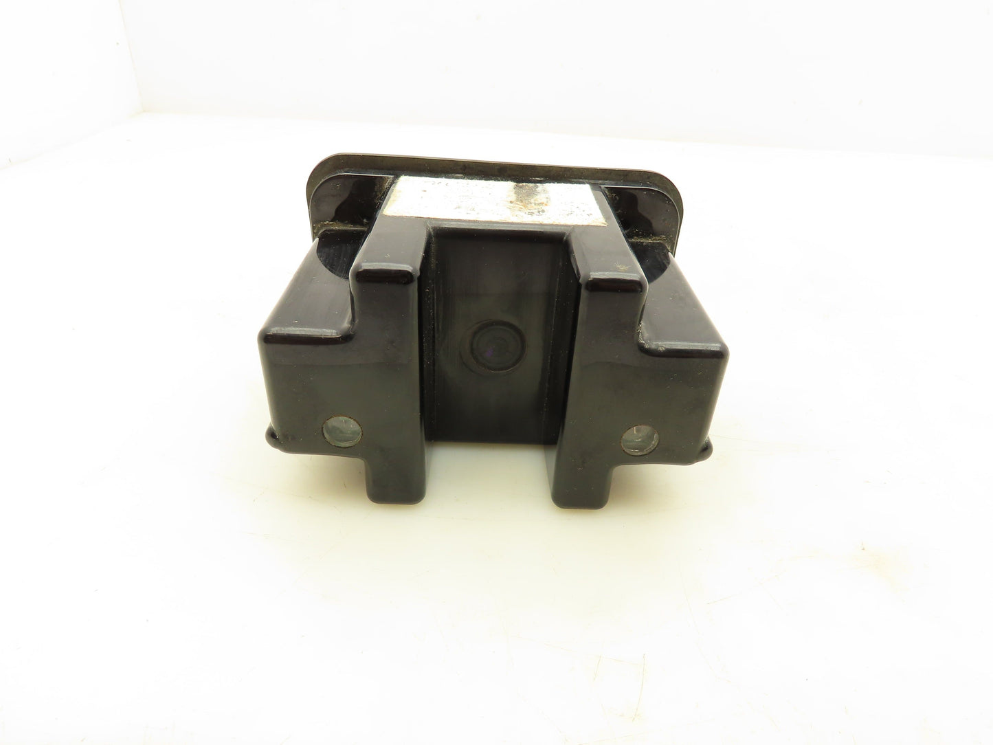 Pinnacle UL-101-4P Ultra-Touch Safety Switch Pushbutton 24V