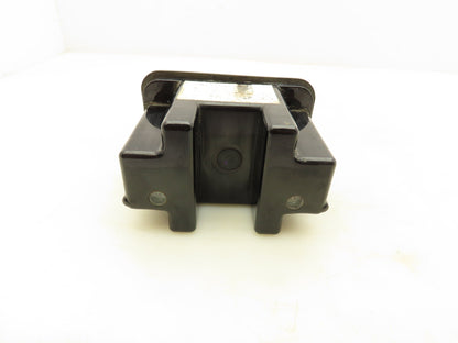 Pinnacle UL-101-4P Ultra-Touch Safety Switch Pushbutton 24V