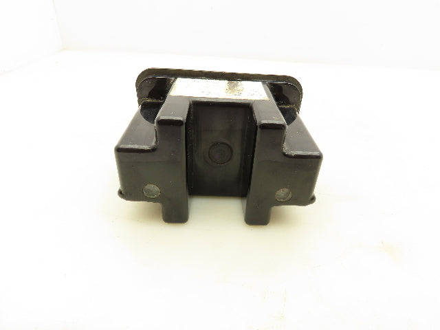 Pinnacle UL-101-4P Ultra-Touch Safety Switch Pushbutton 24V