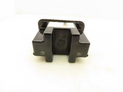 Pinnacle UL-101-4P Ultra-Touch Safety Switch Pushbutton 24V