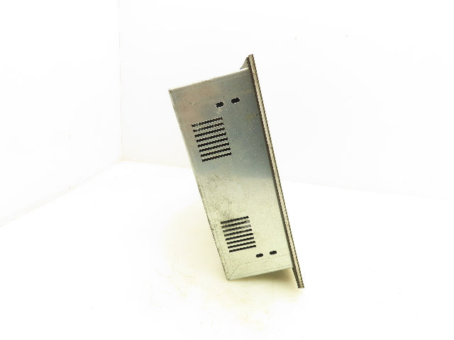 Sipro 8.888.30.06 HMI Remote Keyboard Operator Control Panel