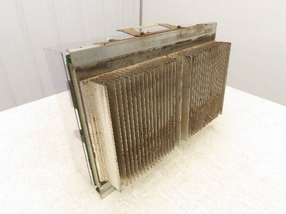 Fanuc A06B-6105-H003 AC Servo Drive Amplifier Circuit Board Module