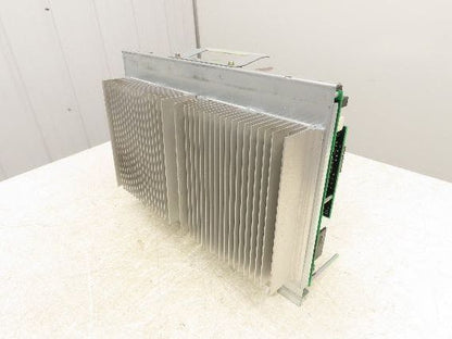 Fanuc A06B-6105-H003 AC Servo Drive Amplifier Circuit Board Module