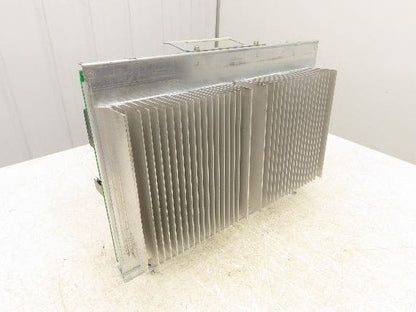 Fanuc A06B-6105-H003 AC Servo Drive Amplifier Circuit Board Module