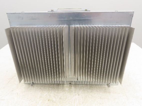 Fanuc A06B-6105-H003 AC Servo Drive Amplifier Circuit Board Module