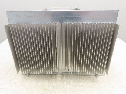 Fanuc A06B-6105-H003 AC Servo Drive Amplifier Circuit Board Module