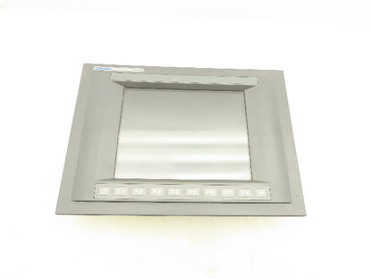 Okuma E0105-653-440 OSP-E100M HMI Touchscreen Operator Control Panel