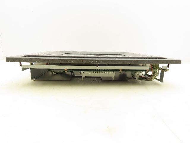 Okuma E0105-653-440 OSP-E100M HMI Touchscreen Operator Control Panel