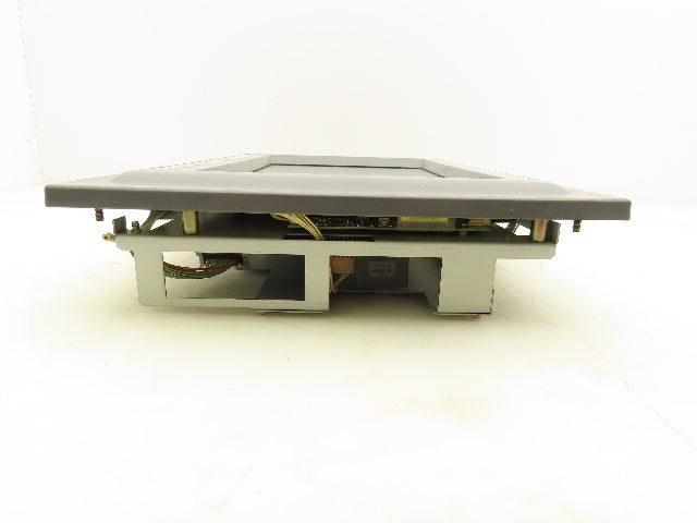 Okuma E0105-653-440 OSP-E100M HMI Touchscreen Operator Control Panel