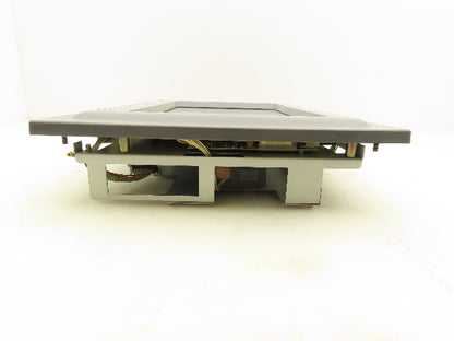 Okuma E0105-653-440 OSP-E100M HMI Touchscreen Operator Control Panel