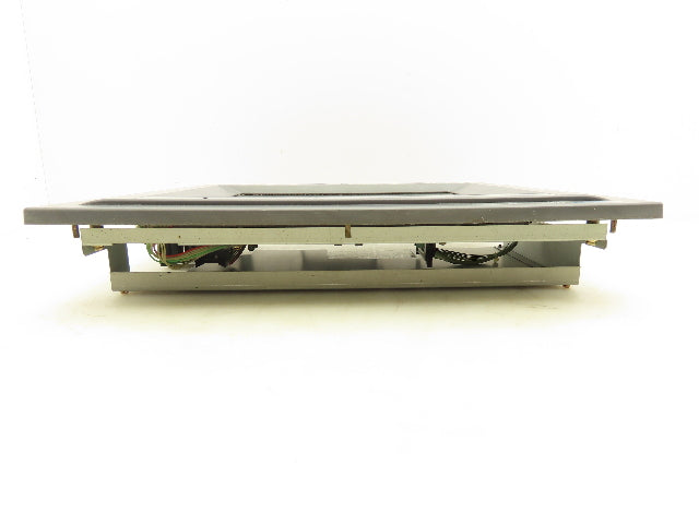 Okuma E0105-653-440 OSP-E100M HMI Touchscreen Operator Control Panel