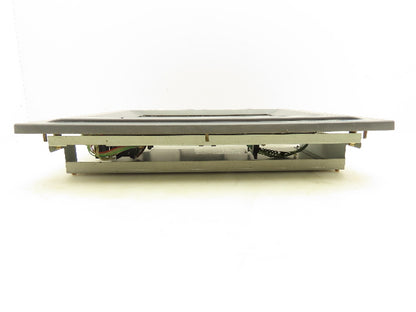 Okuma E0105-653-440 OSP-E100M HMI Touchscreen Operator Control Panel