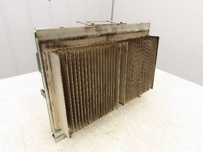 Fanuc A06B-6105-H003 AC Servo Drive Amplifier Circuit Board Module