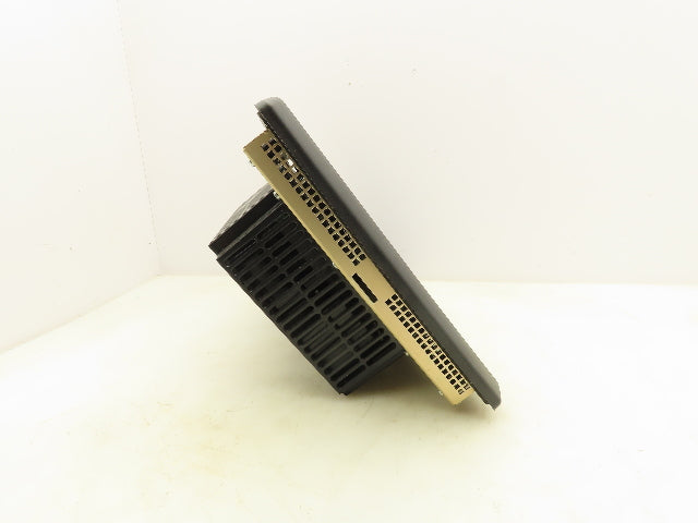 Allen Bradley 2711-T10C15 PanelView 1000 HMI Operator Control Panel Display