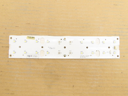 IBIS TEK 003-0029-001 PLC LED Light Bar II Circuit Board