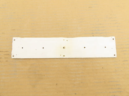 IBIS TEK 003-0029-001 PLC LED Light Bar II Circuit Board