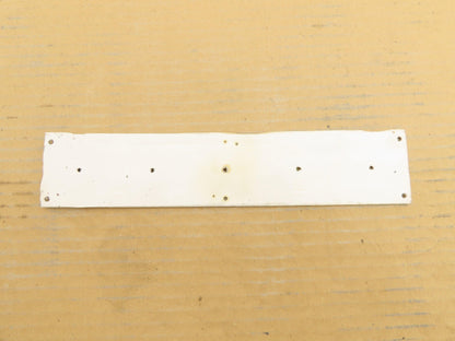 IBIS TEK 003-0029-001 PLC LED Light Bar II Circuit Board