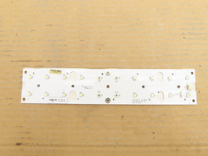 IBIS TEK 003-0029-001 PLC LED Light Bar II Circuit Board