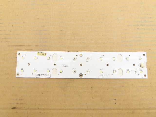 IBIS TEK 003-0029-001 PLC LED Light Bar II Circuit Board